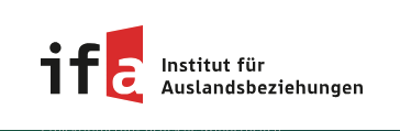 ifa: Ausschreibung zur Förderung von Projekten der deutschen Minderheiten